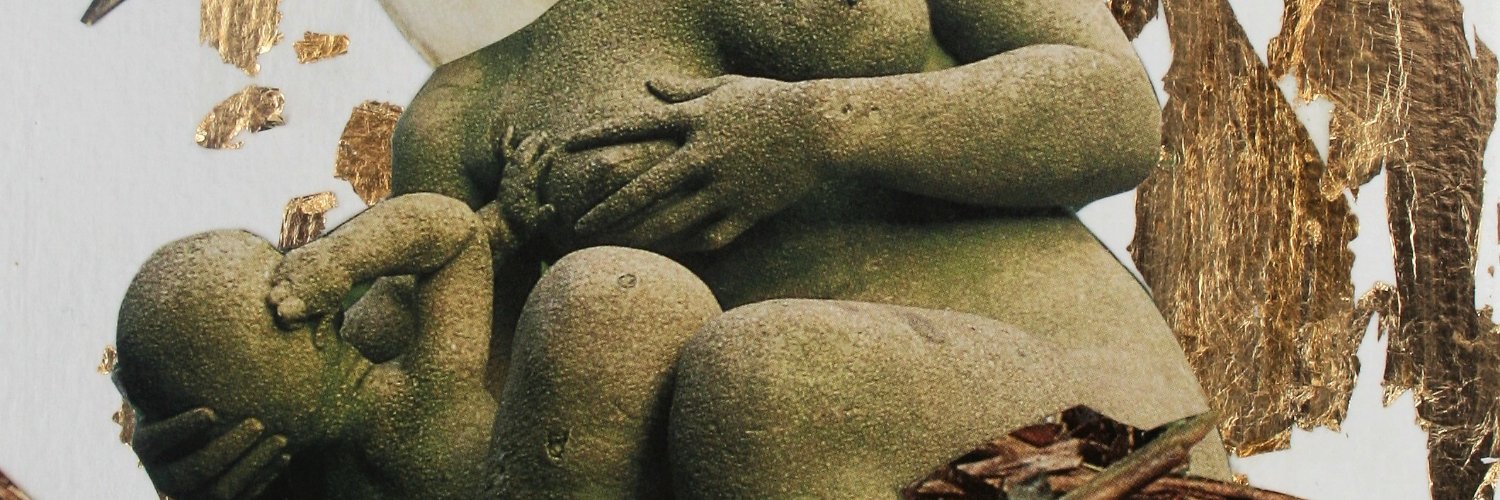 Feed_Futures banner
