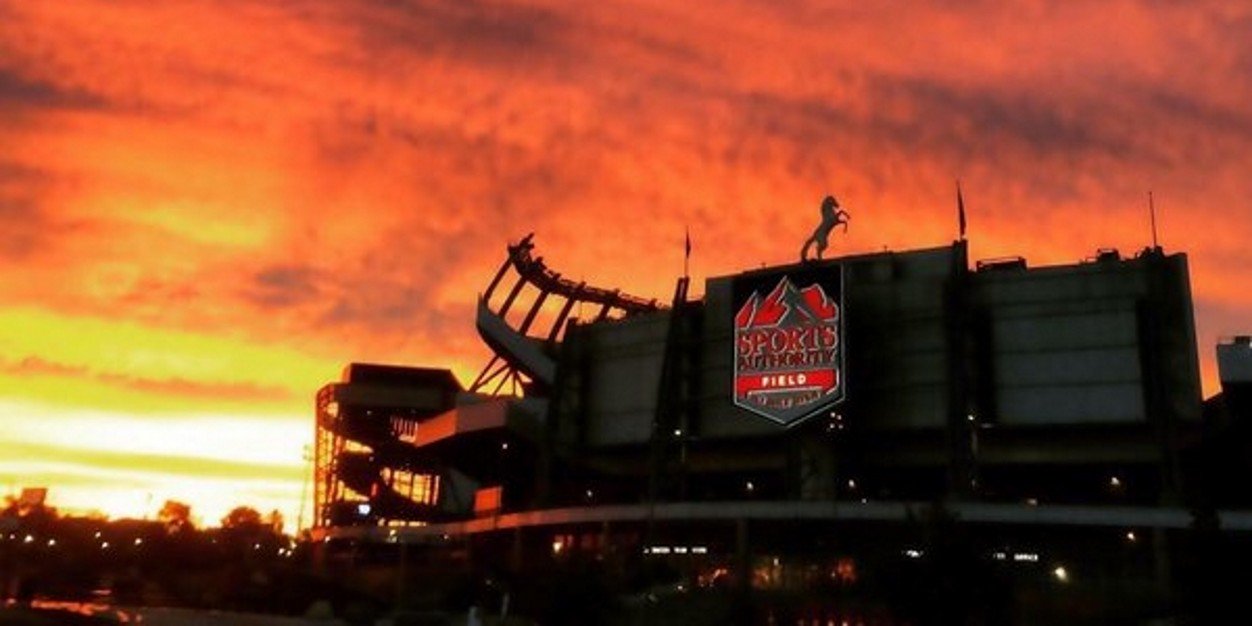 Barboa83's profile banner image