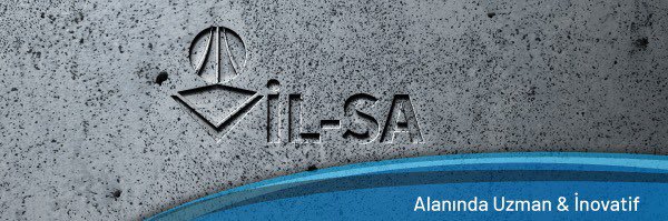 İLSA PREFABRİK banner