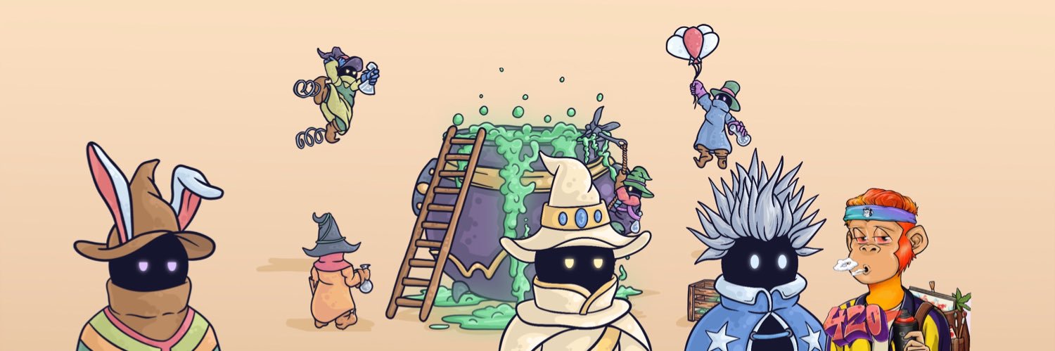 funk_sol_brutha's profile banner image