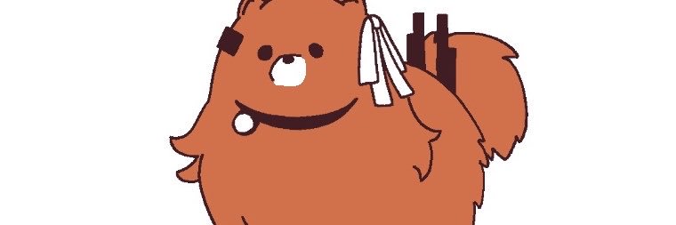 nicchi_000's profile banner image