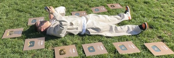 hitimobas Profile Banner