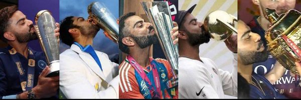 gpradeep123 Profile Banner