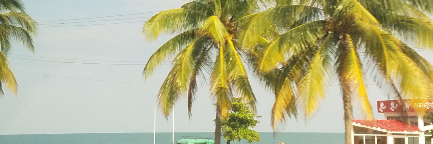 daddyconill🌴 banner