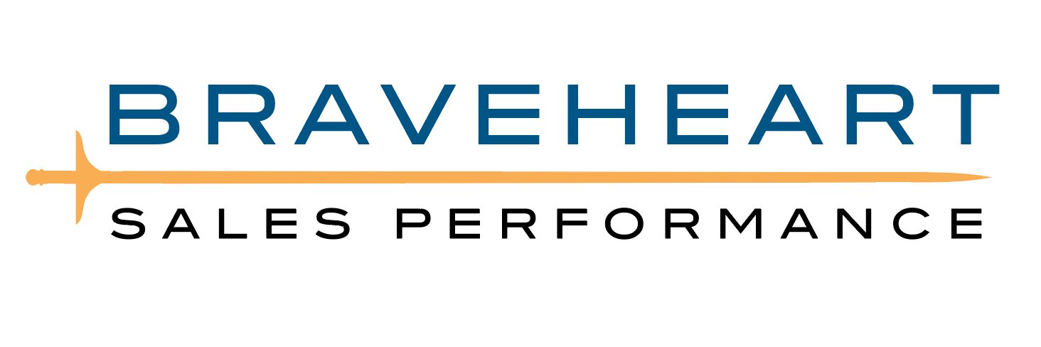 BraveheartSales's profile banner image