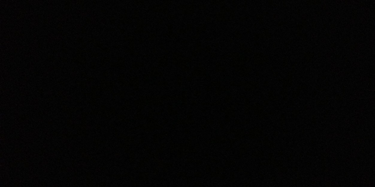 postureoST's profile banner image