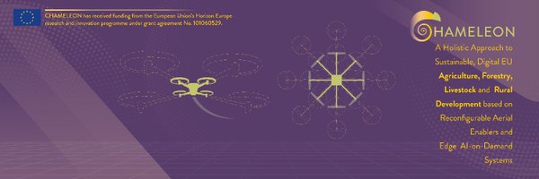Chameleon_HEU Profile Banner