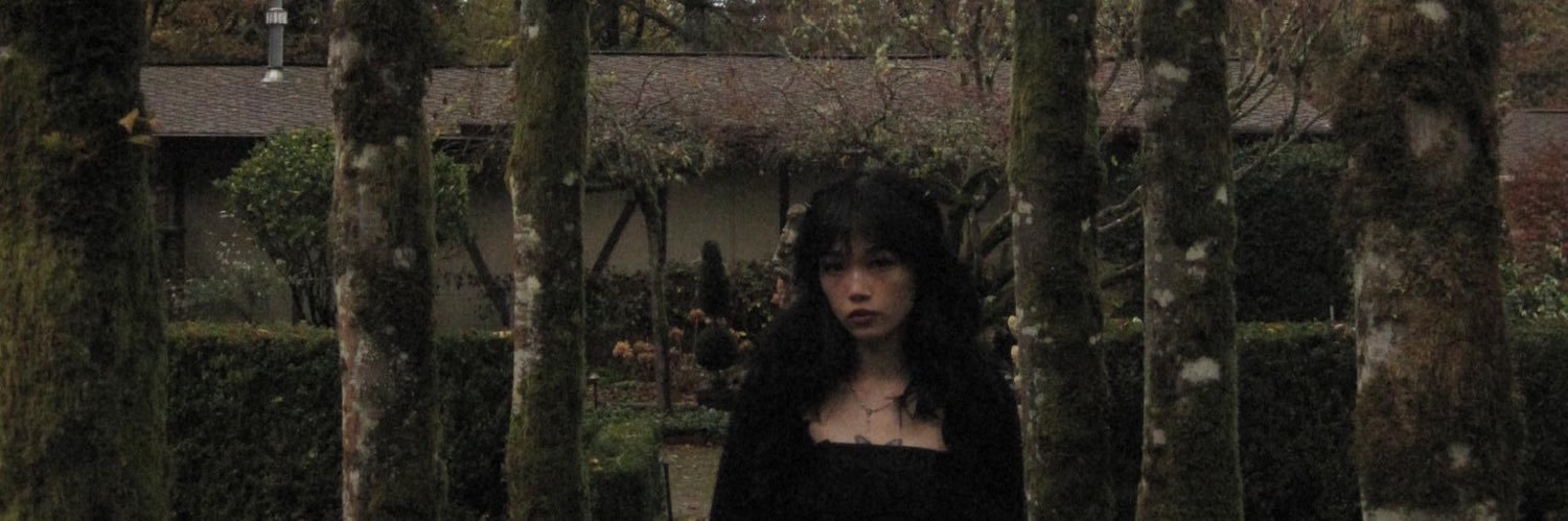 jan⁺ banner