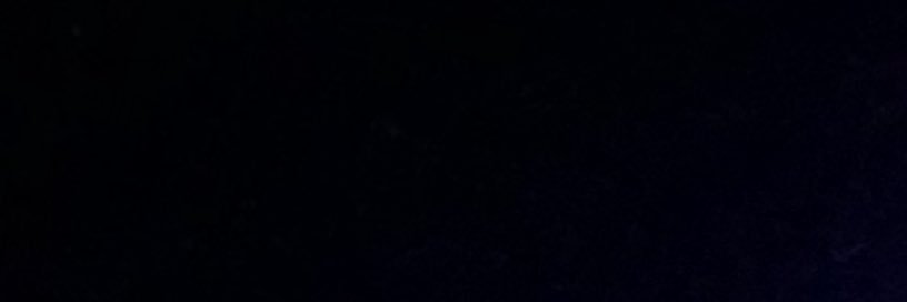 yearsafe's profile banner image