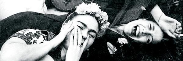 isabel muntané banner