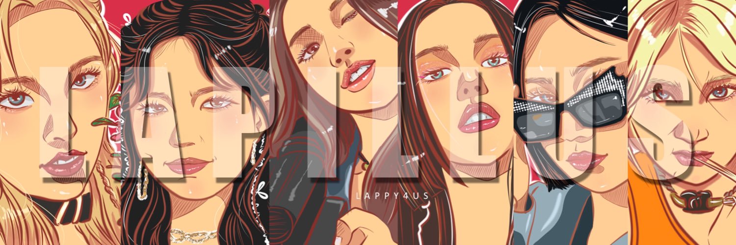 🤙𝕃𝔸ℙℙ𝕐𝟜𝕌𝕊🤙 banner