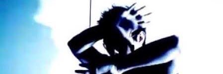 ka_def's profile banner image