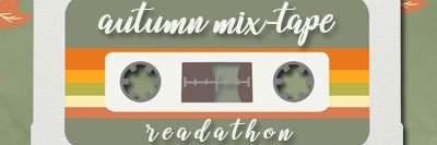 MixtapeAthon banner