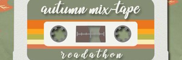 mixtapeathon Profile Banner