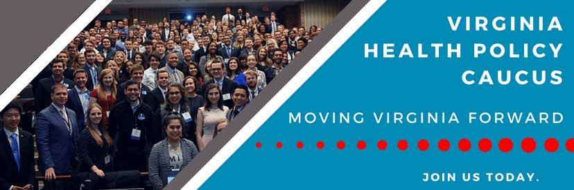 VAYDHealth's profile banner image