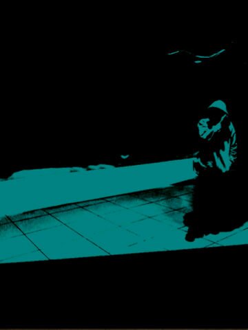 wendy_dn's profile banner image
