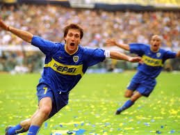 IgnacioNardo's profile banner image