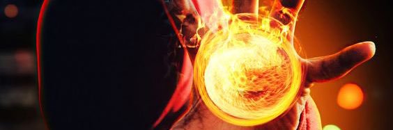 narhnis's profile banner image