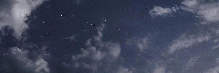 としや banner