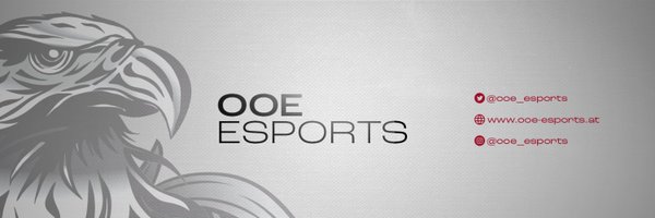 ooe_esports Profile Banner
