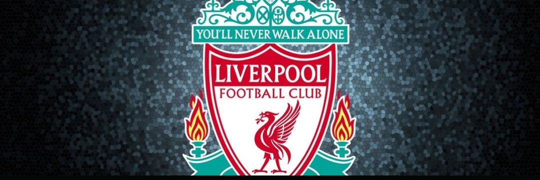EversonLFC's profile banner image
