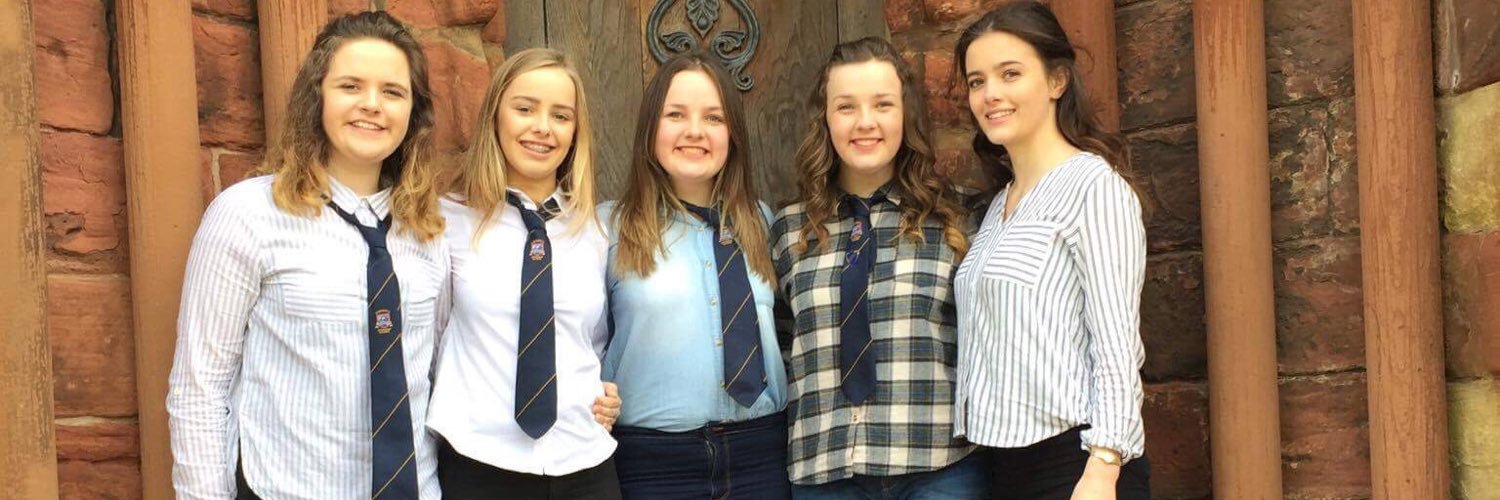 sarahfirth_16's profile banner image