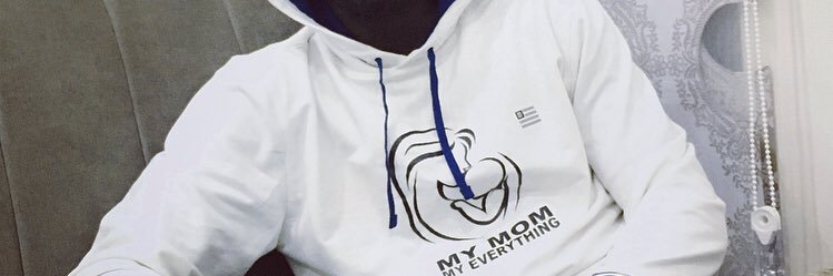 qawas2's profile banner image