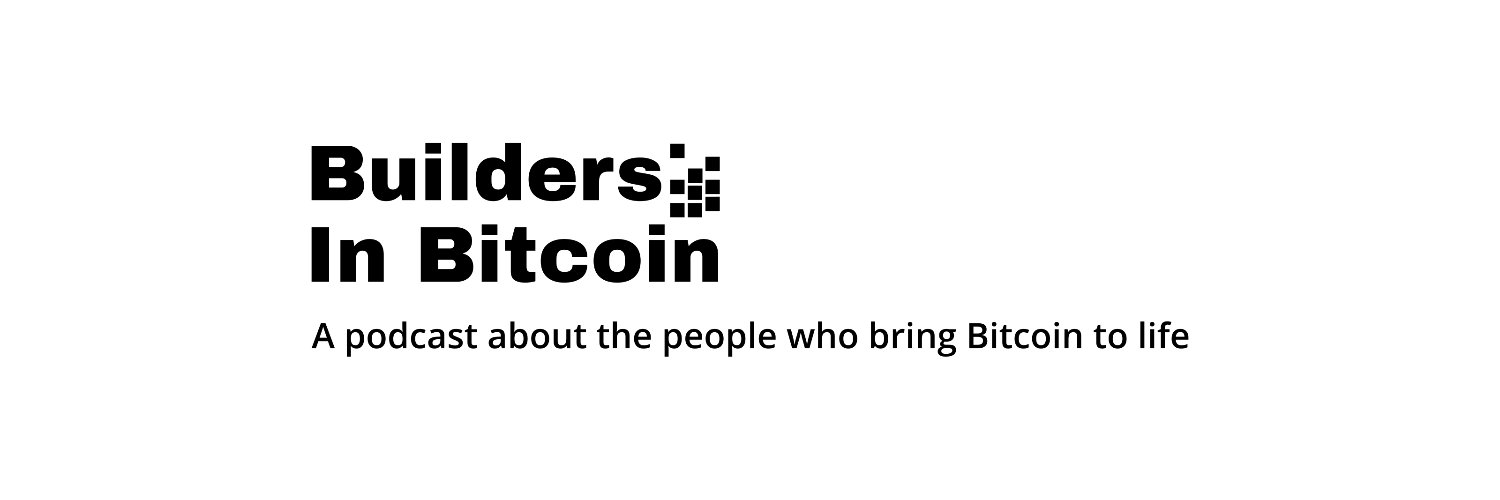 buildersinbtc's profile banner image