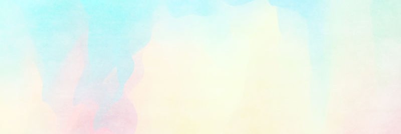It's something | You are early banner