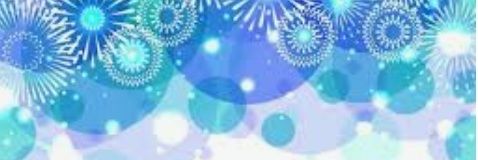 ake0811bp's profile banner image