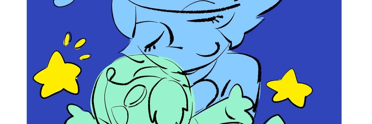 ﾍﾟﾎﾟﾝﾇ探偵んび banner