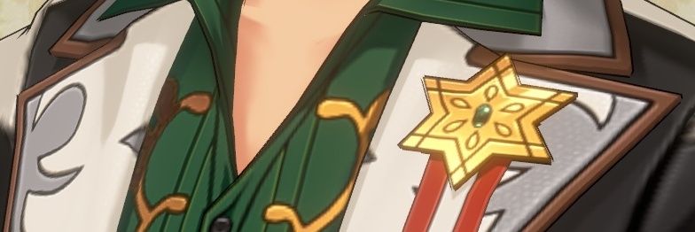 바밤 •̀ ̫ •́ )🍙🍢🍤 banner
