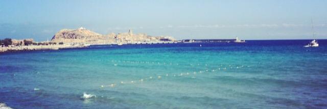 labrune_j's profile banner image