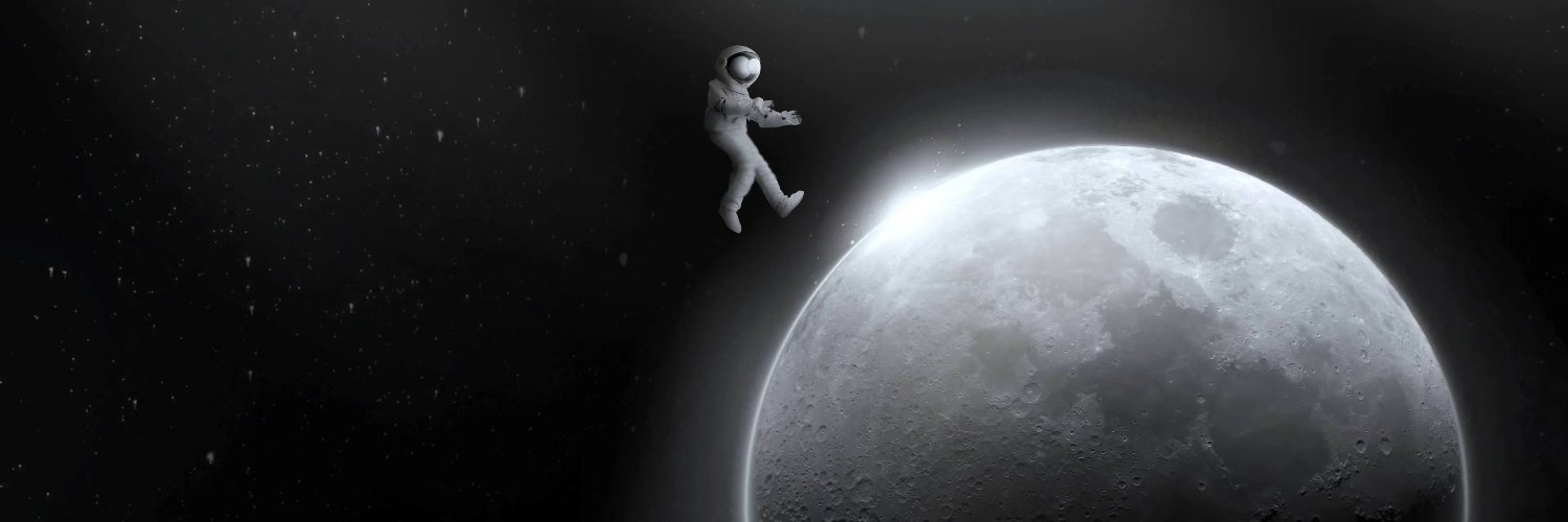 MoonTradeNFT's profile banner image