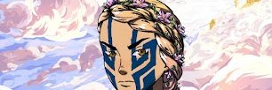 artistdesign49's profile banner image