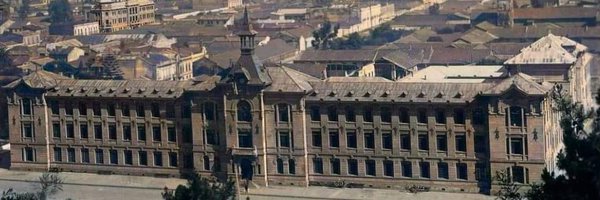 fgatican Profile Banner