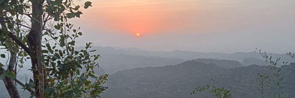 riteshosho1 Profile Banner