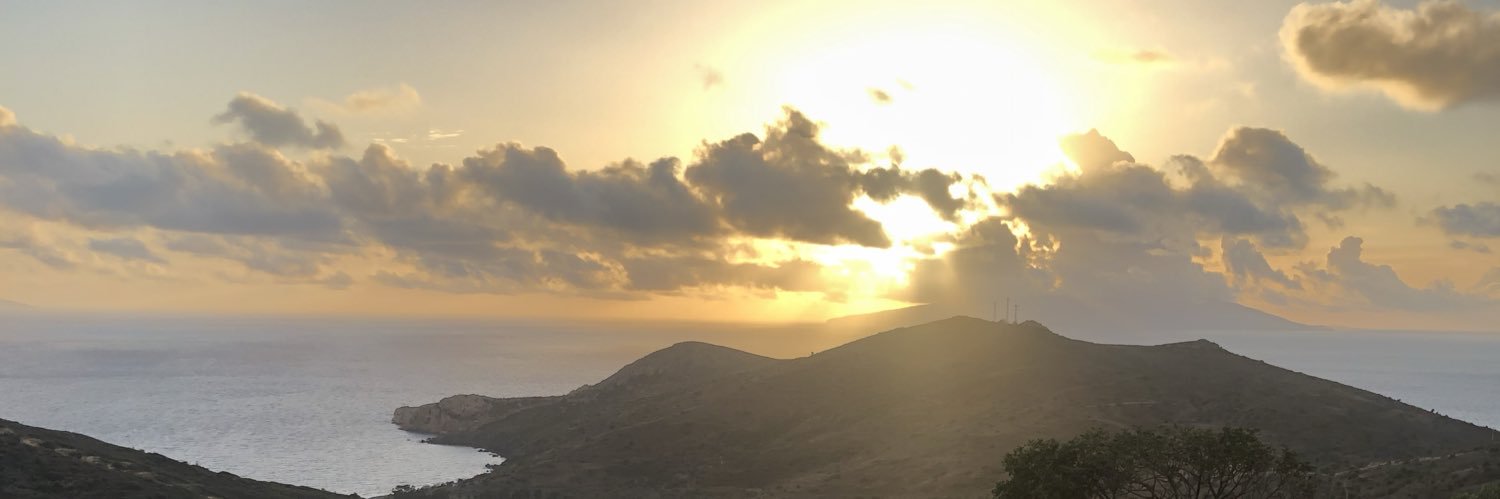 melisaaisler's profile banner image