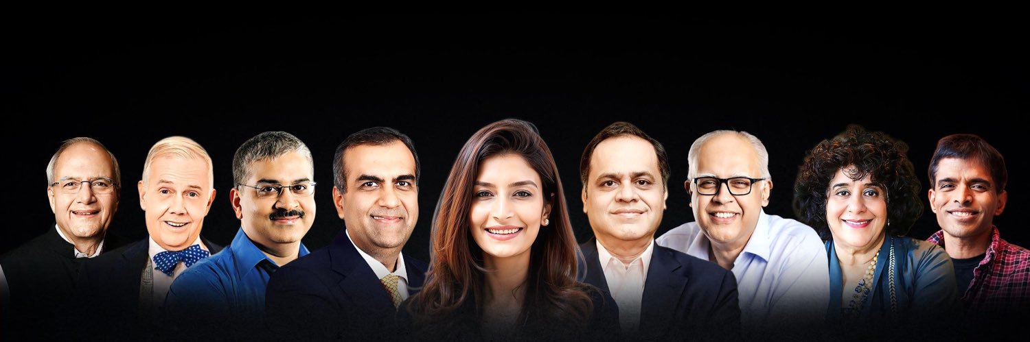 Shrishti Sahu 🚀 banner