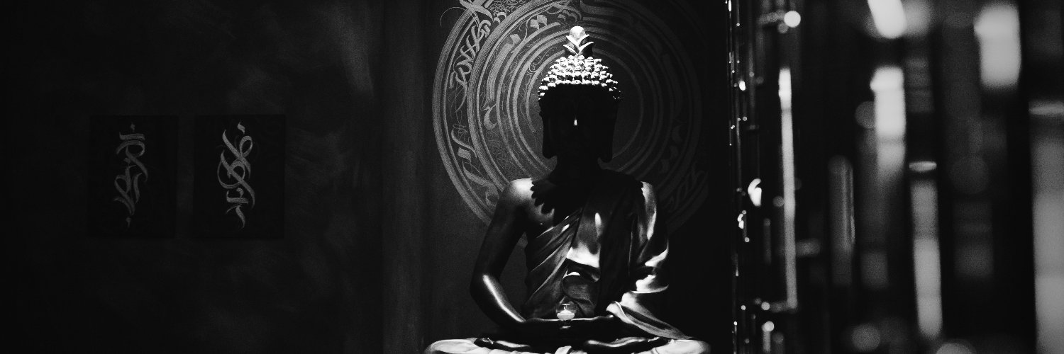TimelyManish's profile banner image