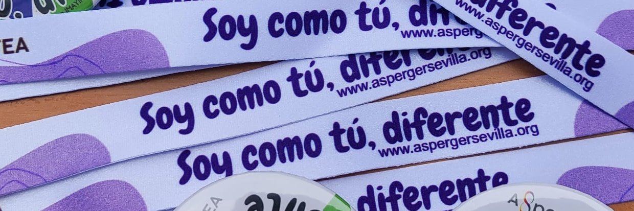 AspergerSevilla's profile banner image