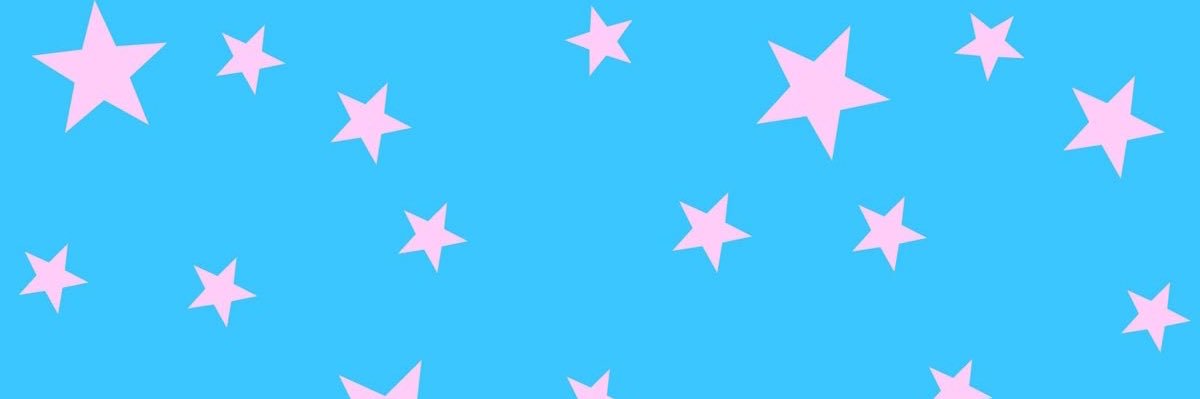 g๊mp🪽 banner