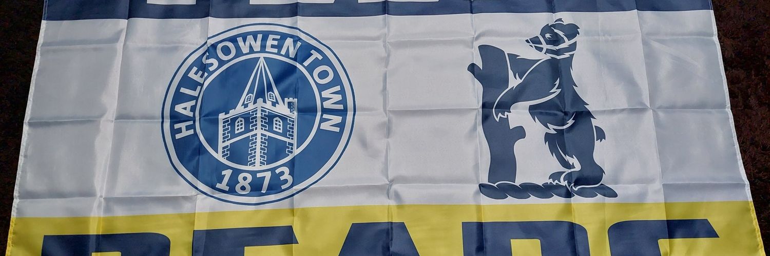 Chris Basterfield banner