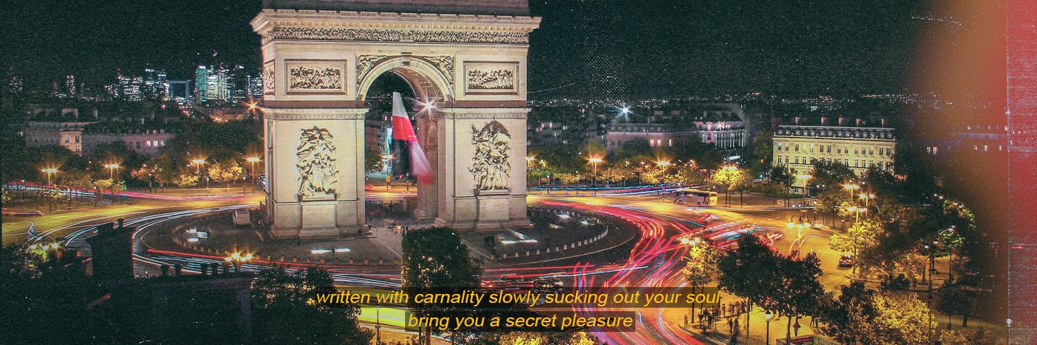 𝐅𝐞𝐚𝐫𝐥𝐞𝐬𝐬 banner