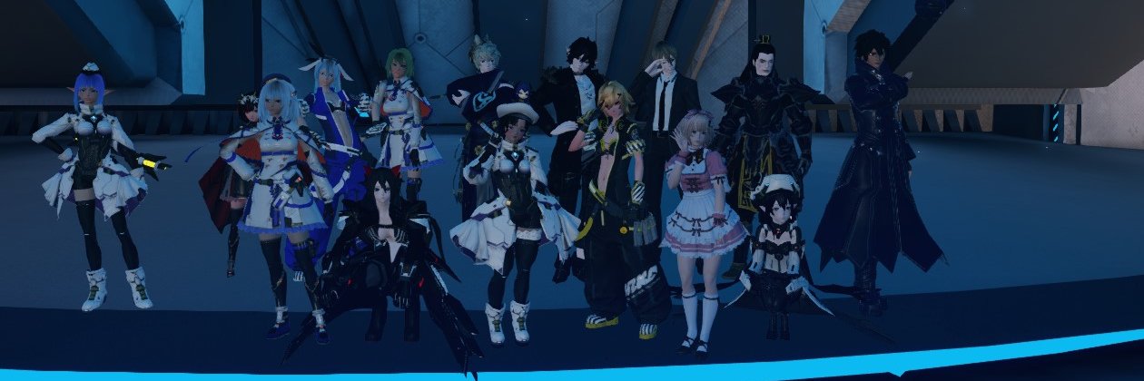 ryu_ship2's profile banner image