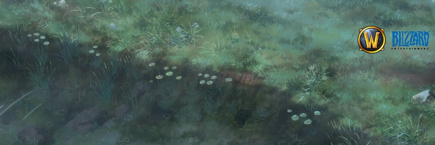 ItsKittenDev's profile banner image