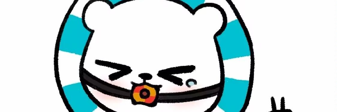 cdaxad's profile banner image