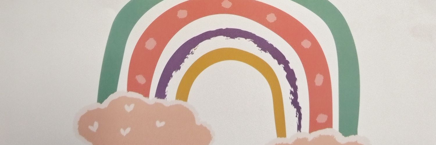 Reeze_ab's profile banner image