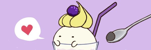 山羊白星 banner