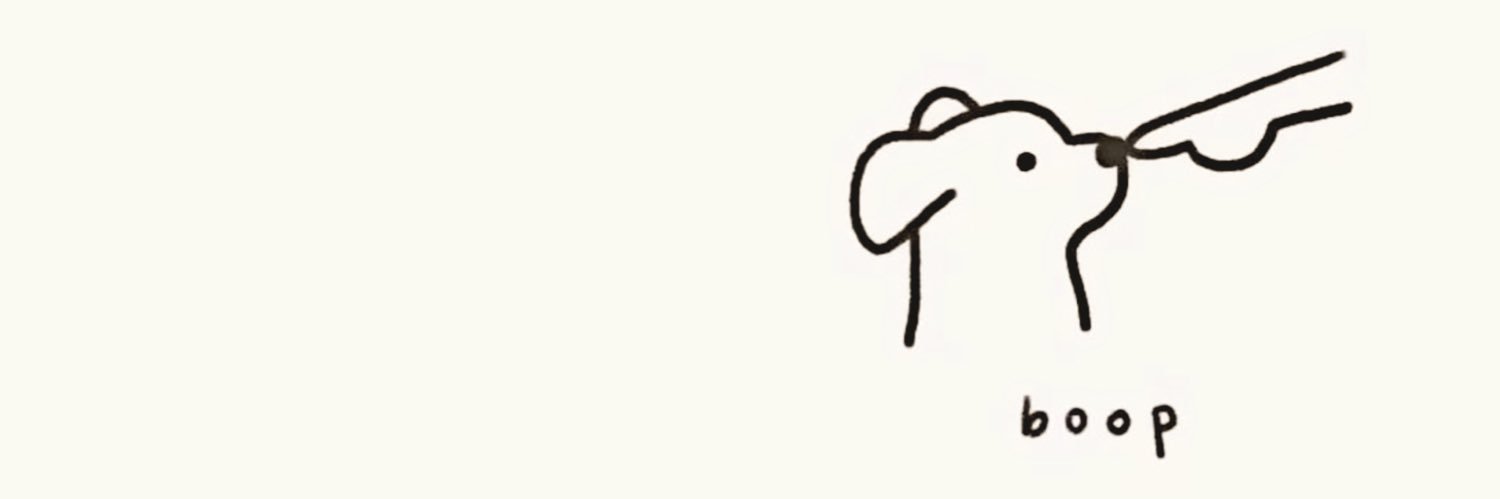 tweeep_'s profile banner image